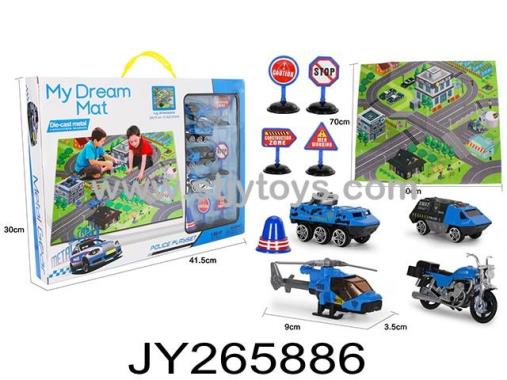 Products Image