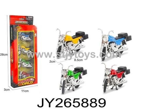 Products Image