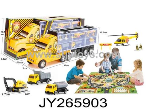 Products Image