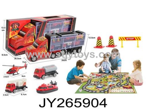 Products Image