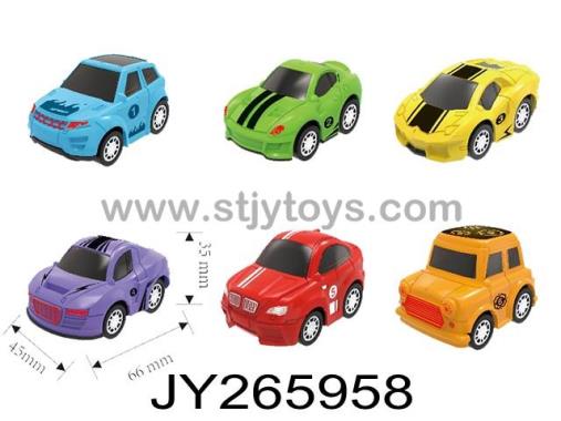 Products Image