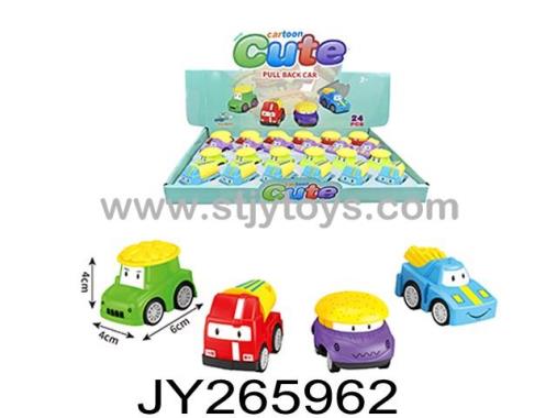 Products Image