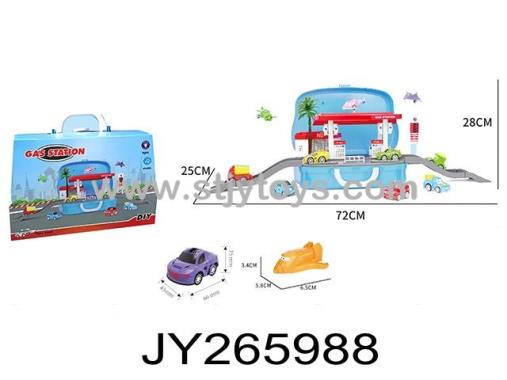 Products Image