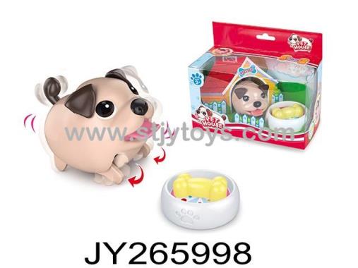 Products Image