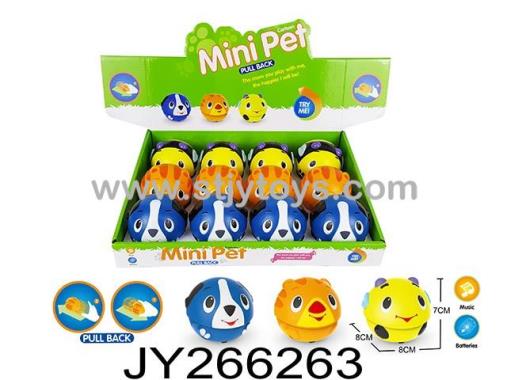 Products Image