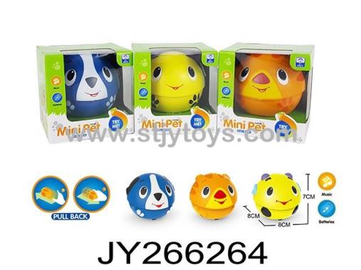 Products Image