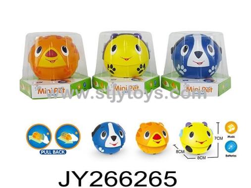 Products Image