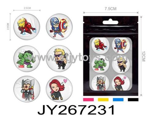 Products Image