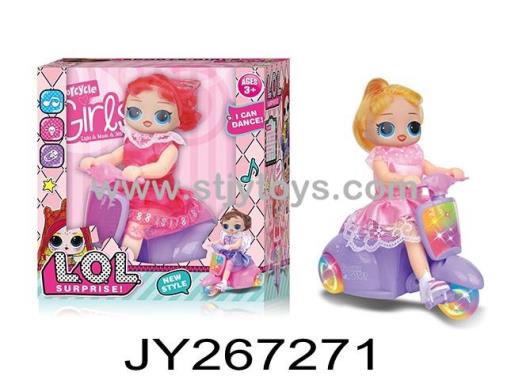 Products Image