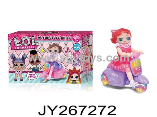 Products Image