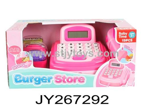 Products Image