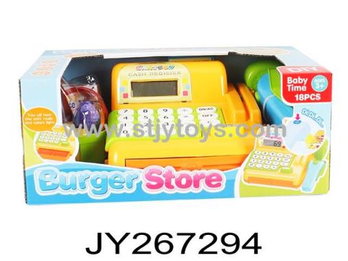 Products Image