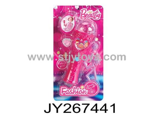 Products Image