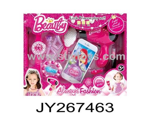 Products Image