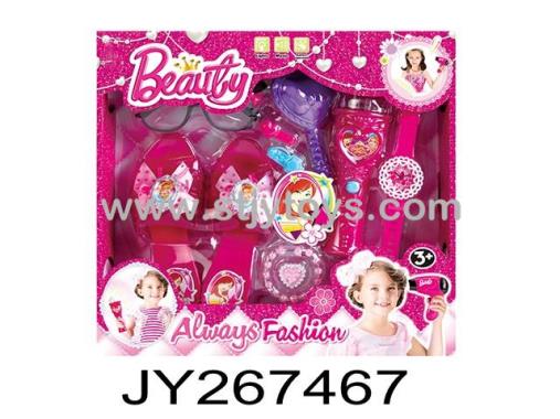 Products Image