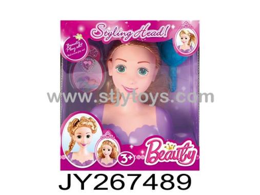 Products Image