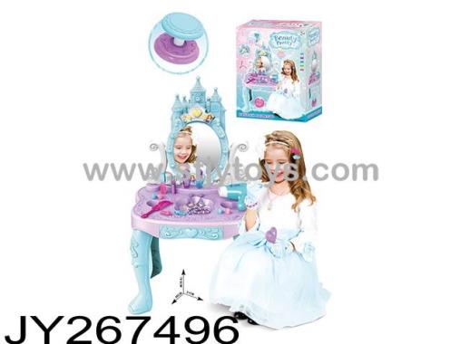 Products Image