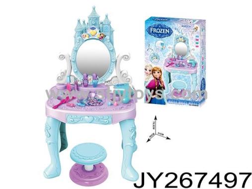 Products Image