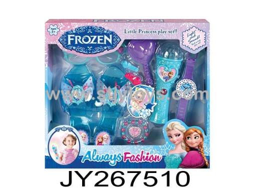 Products Image