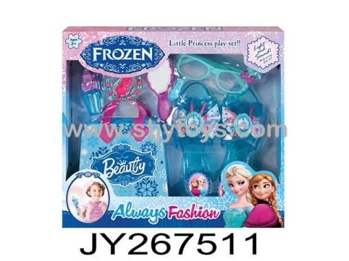 Products Image