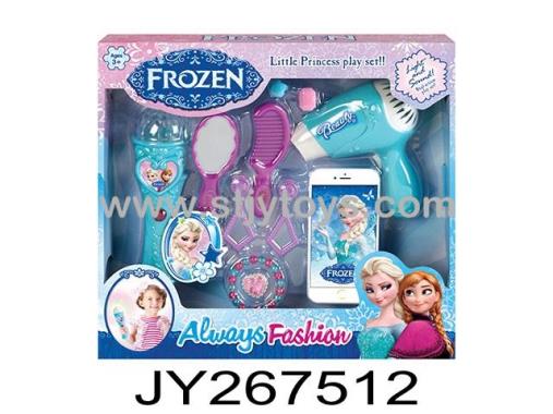 Products Image