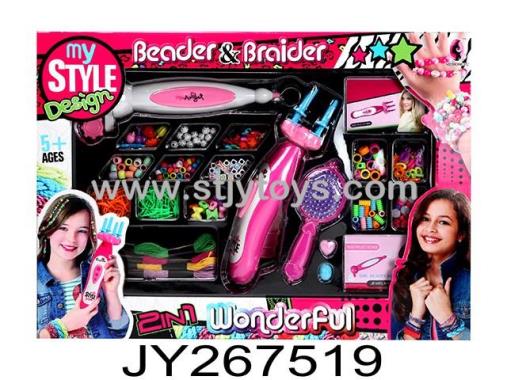 Products Image
