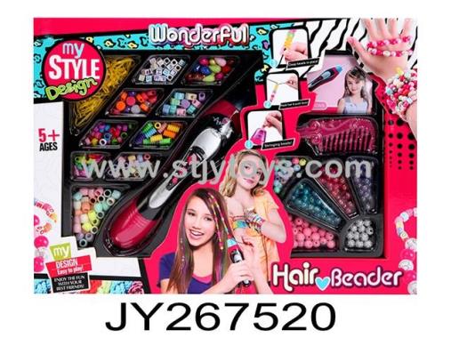 Products Image