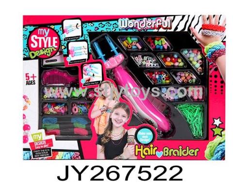 Products Image