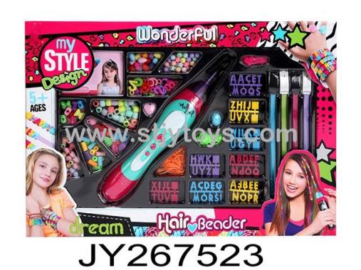 Products Image