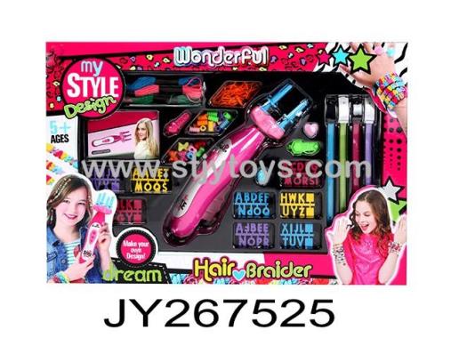 Products Image