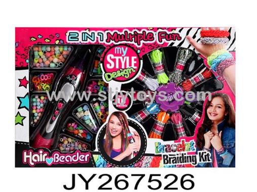 Products Image