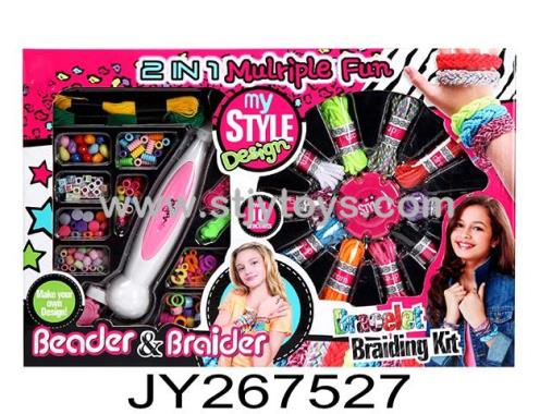 Products Image