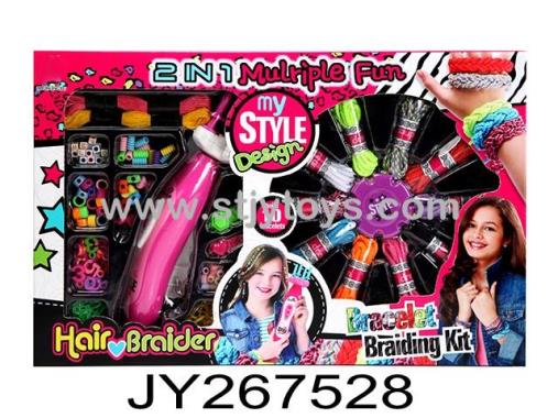 Products Image