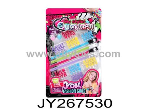 Products Image