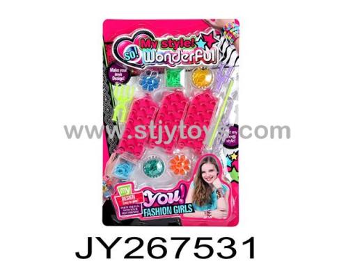 Products Image