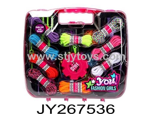 Products Image