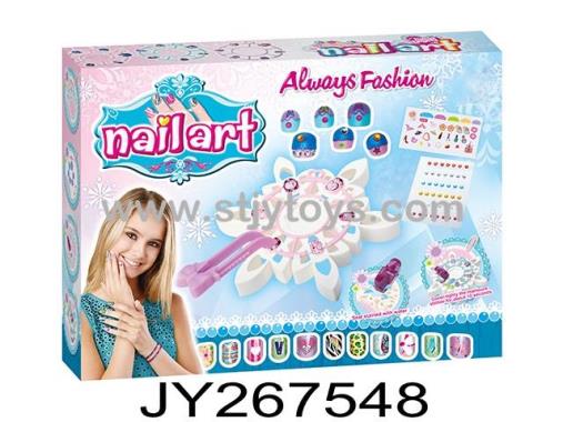 Products Image