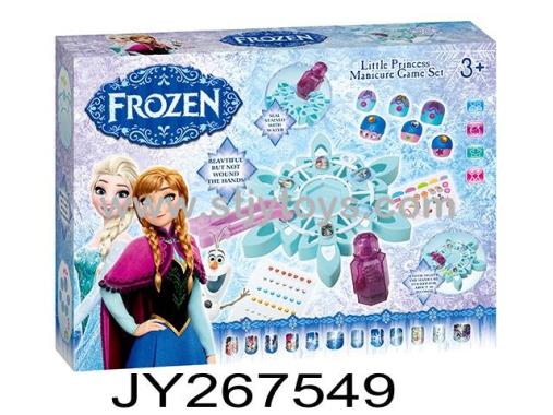 Products Image