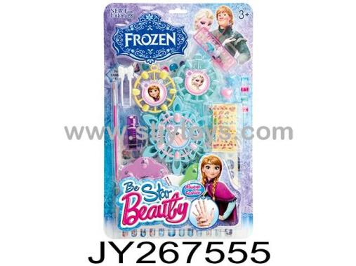 Products Image