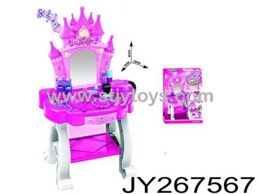 Products Image