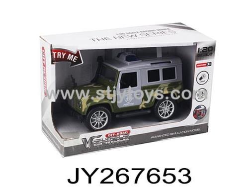 Products Image