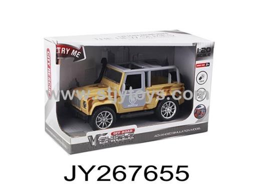 Products Image