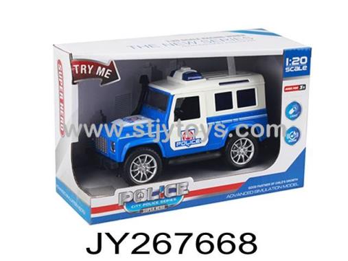 Products Image