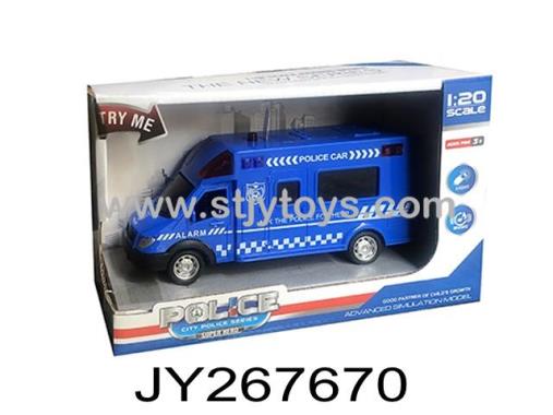 Products Image
