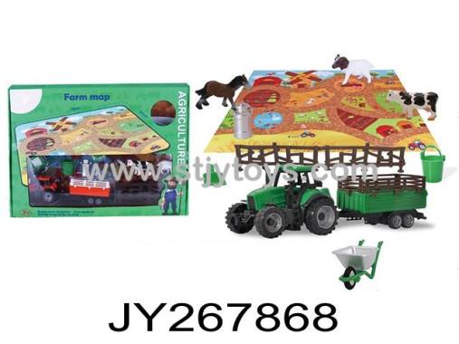 Products Image