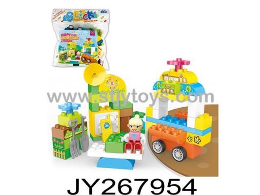 Products Image