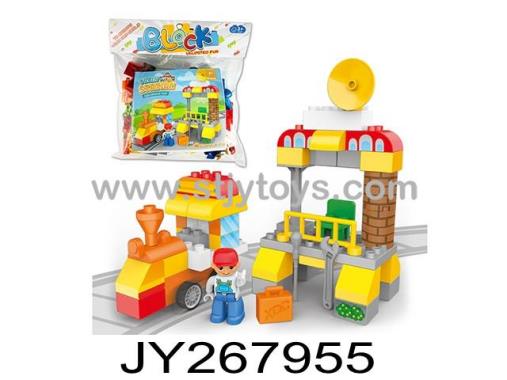 Products Image