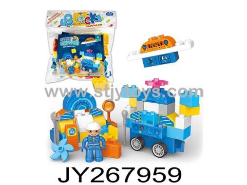 Products Image