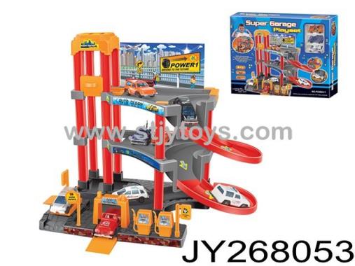 Products Image