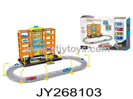 Products Image